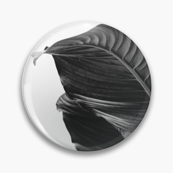 Item preview, Leaf Dark designed and sold by Shawa Shop.