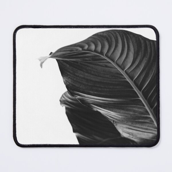 Item preview, Leaf Dark designed and sold by Shawa Shop.