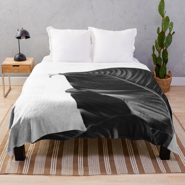 Item preview, Leaf Dark designed and sold by Shawa Shop.