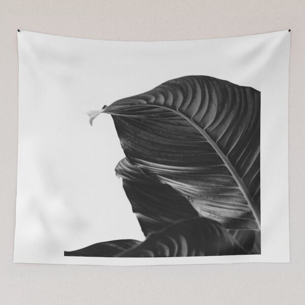 Item preview, Leaf Dark designed and sold by Shawa Shop.