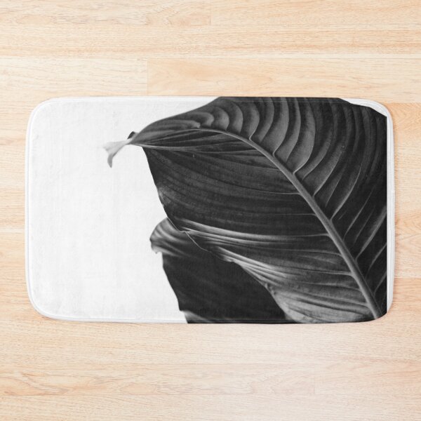 Item preview, Leaf Dark designed and sold by Shawa Shop.