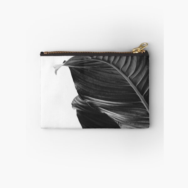 Item preview, Leaf Dark designed and sold by Shawa Shop.