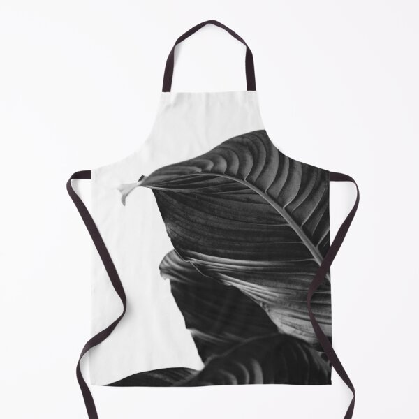 Item preview, Leaf Dark designed and sold by Shawa Shop.