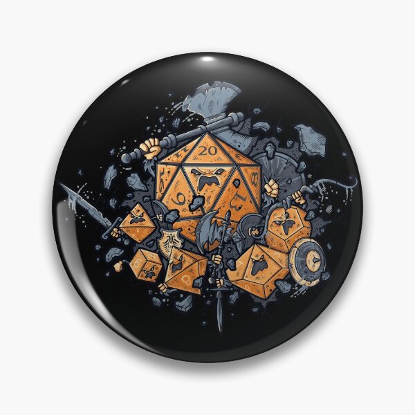 Item preview, RPG United  designed and sold by PhuongTran909.