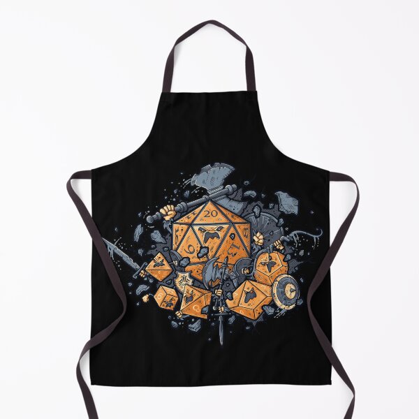 Item preview, RPG United  designed and sold by PhuongTran909.