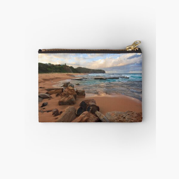 Item preview, Turimetta beach  designed and sold by Doug Cliff.