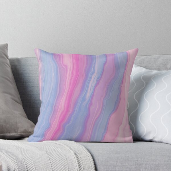 Item preview, Aesthetic Abstract Print lll designed and sold by beyondrainbows.