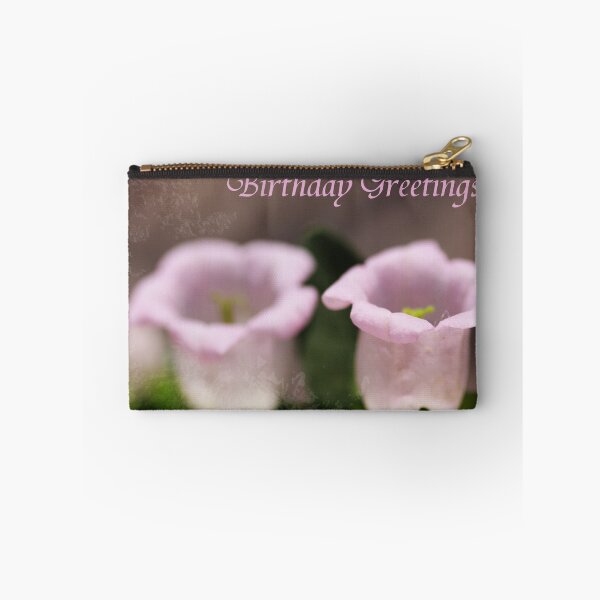 Item preview, BirthdayGreetings designed and sold by Roswitha Lorz.