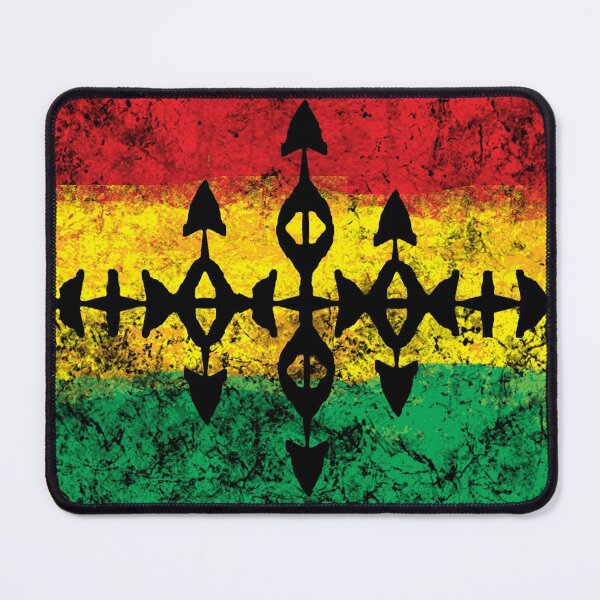 Item preview, Reggae message designed and sold by Periartwork.