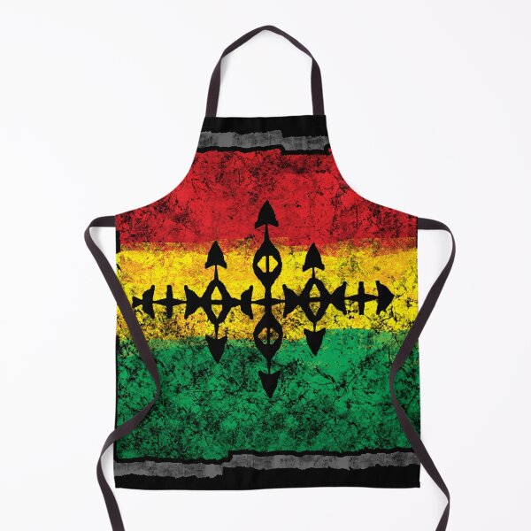 Item preview, Reggae message designed and sold by Periartwork.