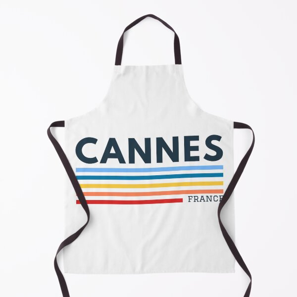 Item preview, Cannes France designed and sold by europelines.