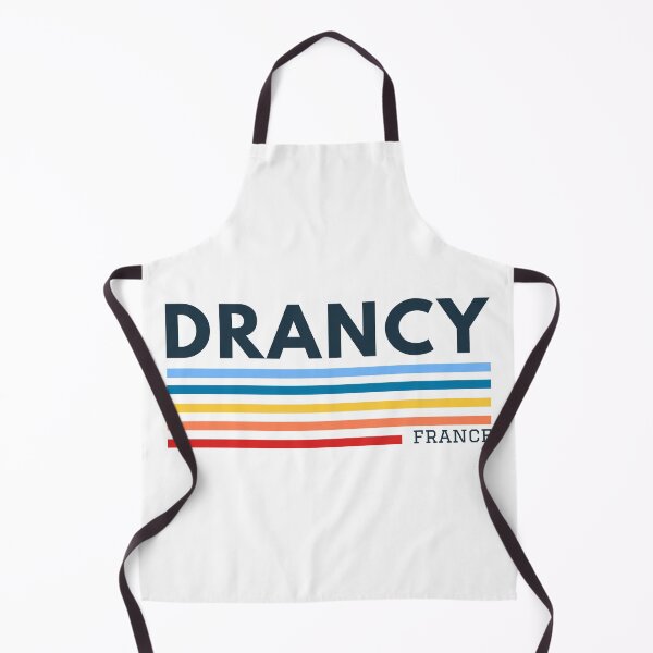 Item preview, Drancy France designed and sold by europelines.