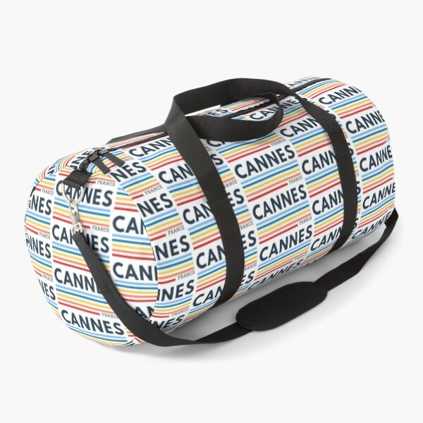 Item preview, Cannes France designed and sold by europelines.