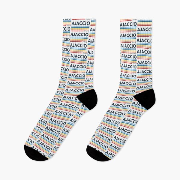 Item preview, Ajaccio France designed and sold by europelines.