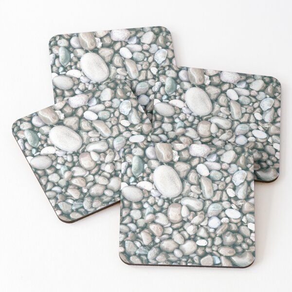 Item preview, Stones designed and sold by Shawa Shop.