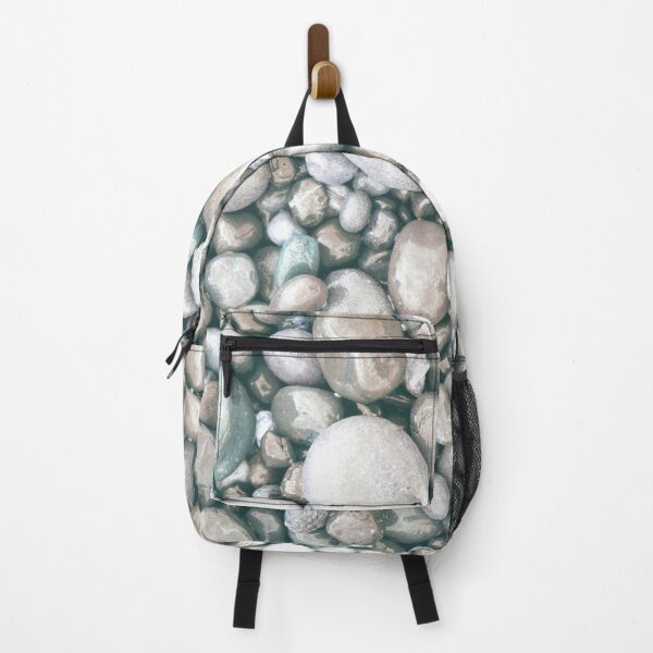 Item preview, Stones designed and sold by Shawa Shop.