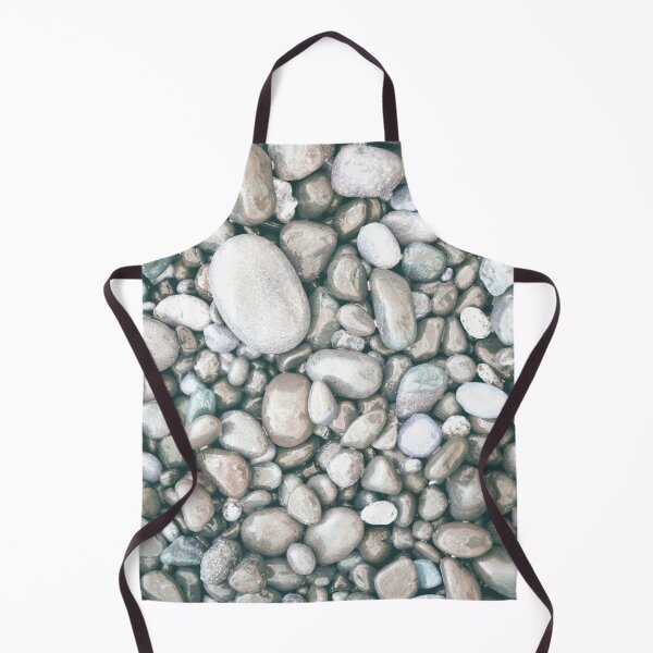 Item preview, Stones designed and sold by Shawa Shop.