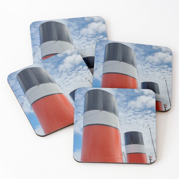 Item preview, Waverley  designed and sold by PortPrints.