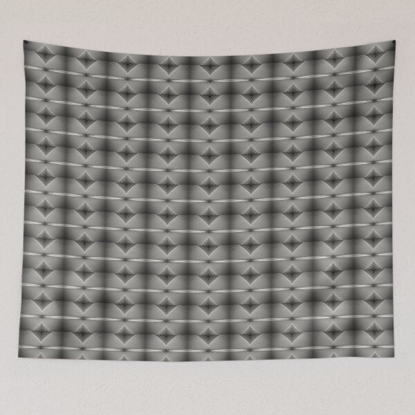 Item preview, El Oculus (reflejo) designed and sold by goldstreet.