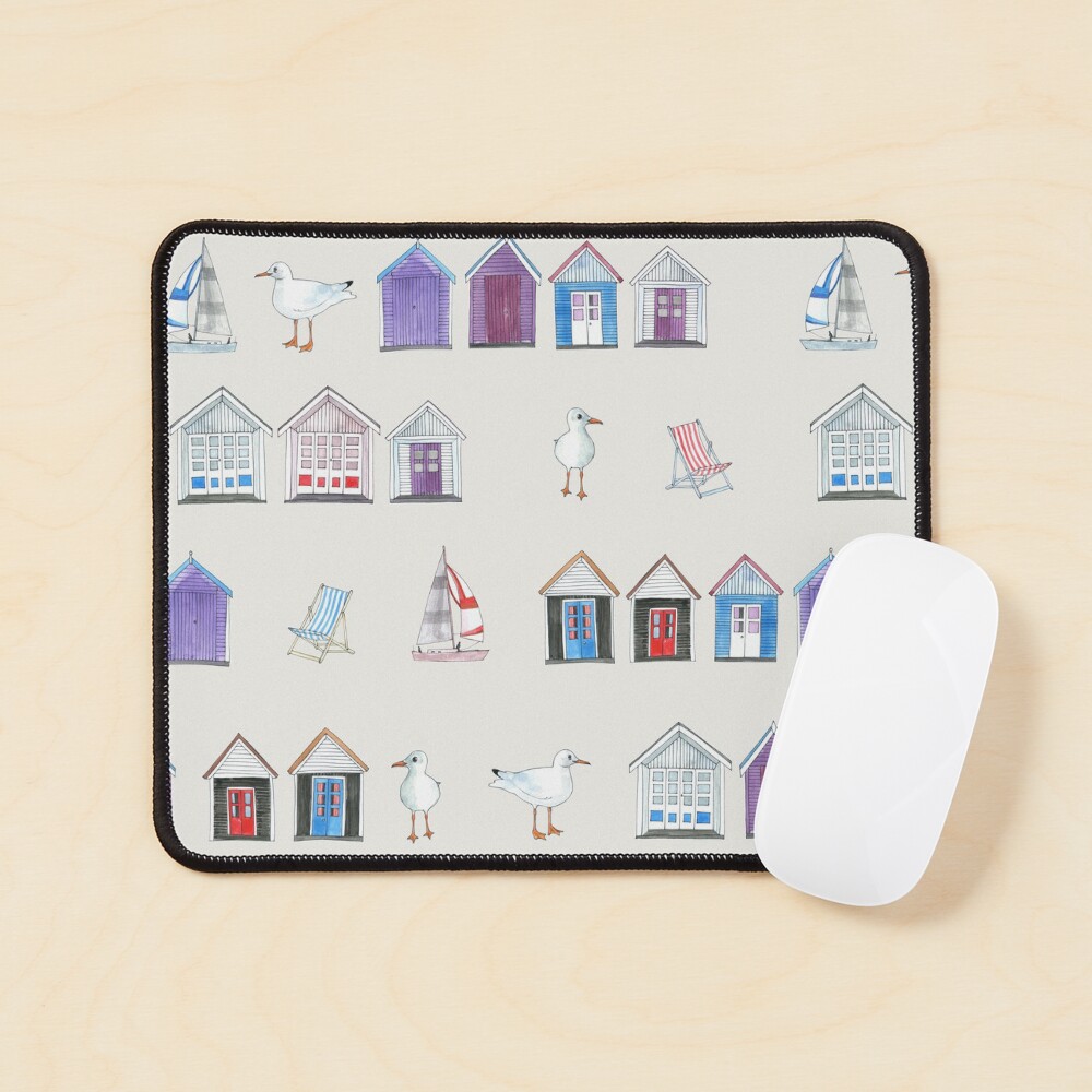 Item preview, Mouse Pad designed and sold by Cecca-Designs.