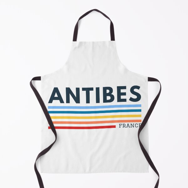 Item preview, Antibes France designed and sold by europelines.