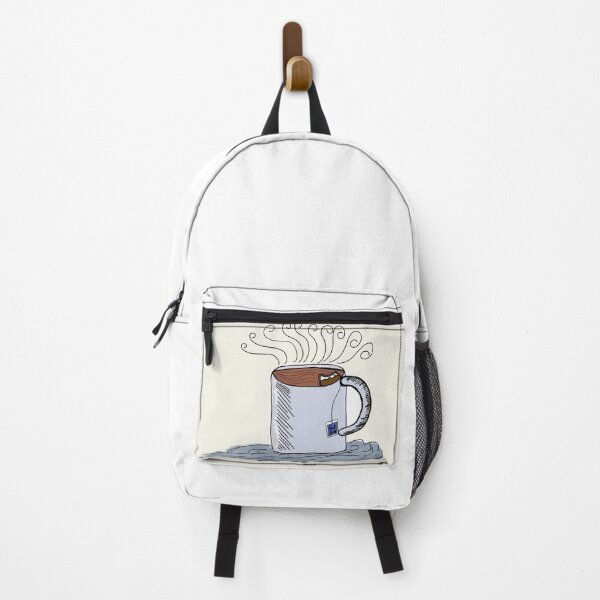 Item preview, Cup of Earl Grey designed and sold by LBlovey.