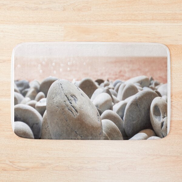 Item preview, Sea rock designed and sold by Shawa Shop.