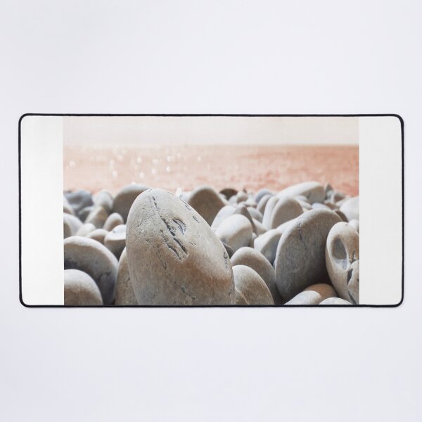 Item preview, Sea rock designed and sold by Shawa Shop.