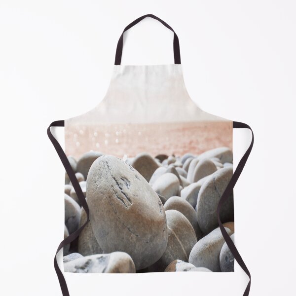 Item preview, Sea rock designed and sold by Shawa Shop.