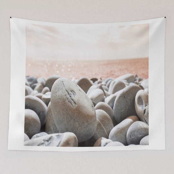 Item preview, Sea rock designed and sold by Shawa Shop.