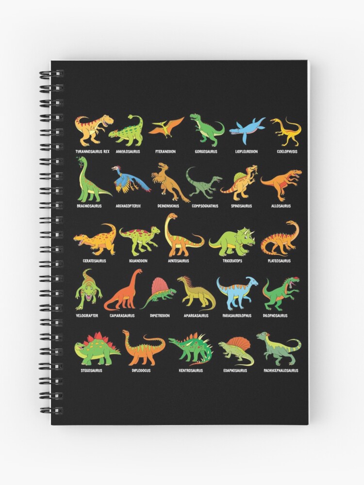 Funny Fishing Gifts For Mens Boys Fishsaurus Dinosaur Notebook: Cute Trendy  Dinosaur Wide Ruled Paper Notebook Journal | Pretty Wide Blank Lined