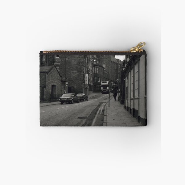 Item preview, Candlemaker Row, Edinburgh. designed and sold by Mandy Kerr.