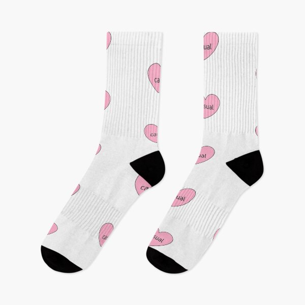 Item preview, Casual designed and sold by NakotaRobina.