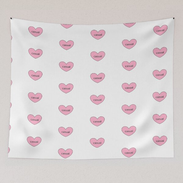 Item preview, Casual designed and sold by NakotaRobina.
