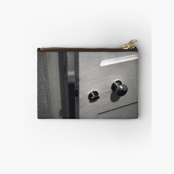 Item preview, Friends Have Said to Lock the Door designed and sold by Mandy Kerr.