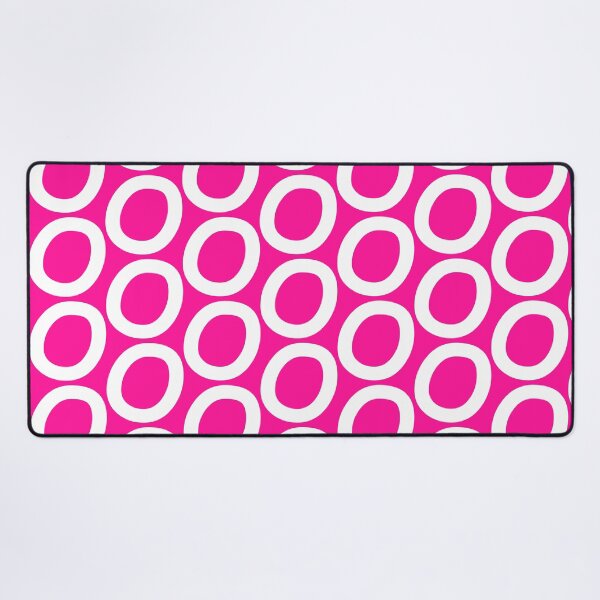 Item preview, Pink Letter O Capital Alphabet Girls Birthday Gift designed and sold by Shariss.