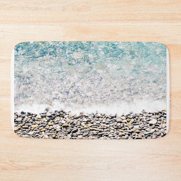 Item preview, Sea rock designed and sold by Shawa Shop.