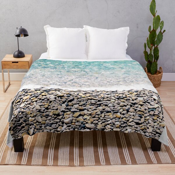 Item preview, Sea rock designed and sold by Shawa Shop.