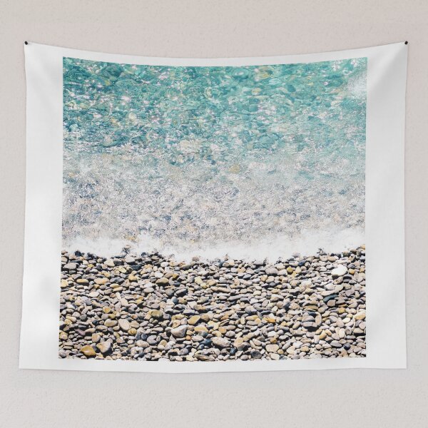 Item preview, Sea rock designed and sold by Shawa Shop.