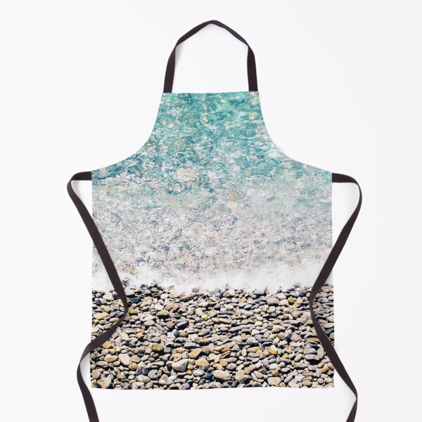 Item preview, Sea rock designed and sold by Shawa Shop.