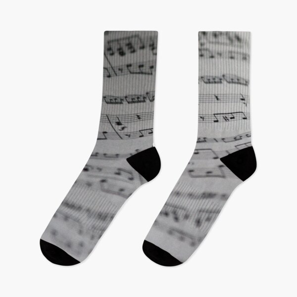 Item preview, Musical composition; Samsung Galaxy Cases designed and sold by Micovic.