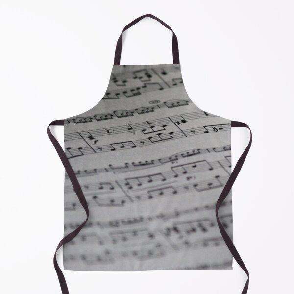 Item preview, Musical composition; Samsung Galaxy Cases designed and sold by Micovic.