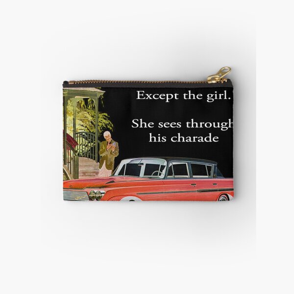 Item preview, The Game Is Up Chump designed and sold by ☼Laughing Bones☾.