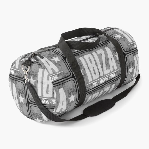 Item preview, ibiza - islas baleares spain designed and sold by Periartwork.