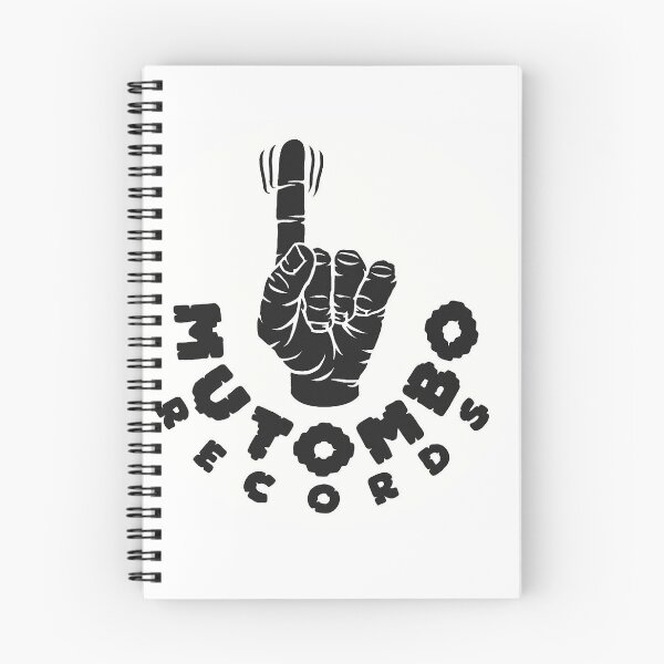 Item preview, kota the friend art work designed and sold by 3JDesigner.