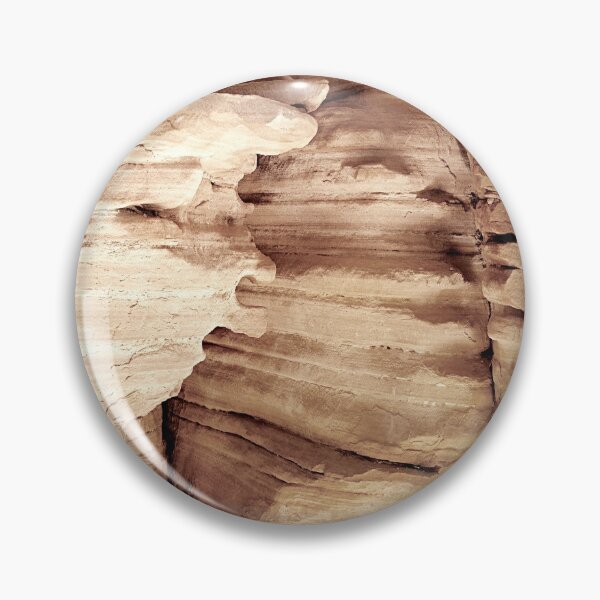 Artikelvorschau, Textures Patterns entworfen und verkauft von Shawa Shop.