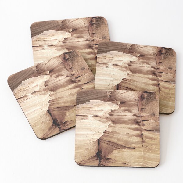 Item preview, Textures  Patterns designed and sold by Shawa Shop.