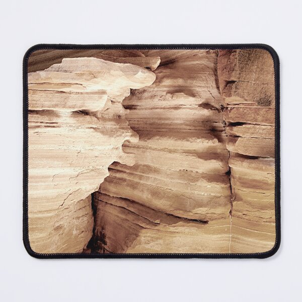 Item preview, Textures Patterns designed and sold by Shawa Shop.