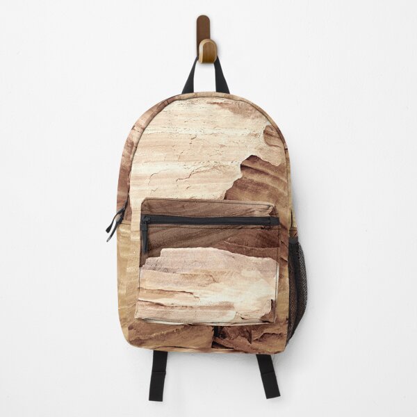 Item preview, Textures Patterns designed and sold by Shawa Shop.