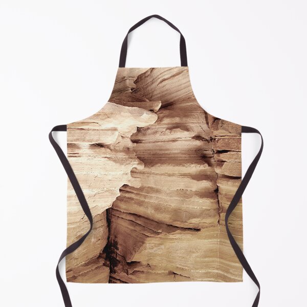 Item preview, Textures Patterns designed and sold by Shawa Shop.